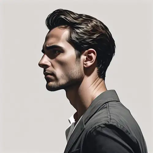 6686体育平台高级作者Farrah