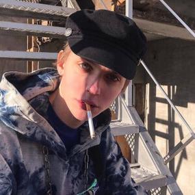 6686体育平台金牌作者仅存姿态