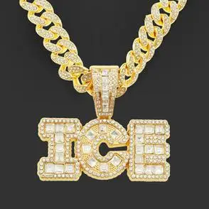 6686体育平台初级作者Damien