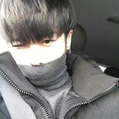 6686体育平台签约作者Adrian