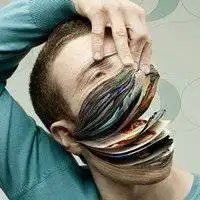 6686体育平台金牌作者Leo