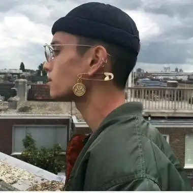 6686体育平台中级作者Rosa