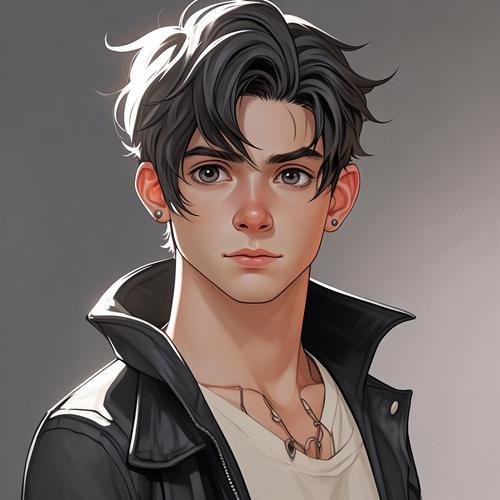 6686体育平台海外作者心痛不语