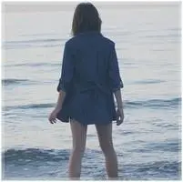 6686体育平台官方作者Maximus