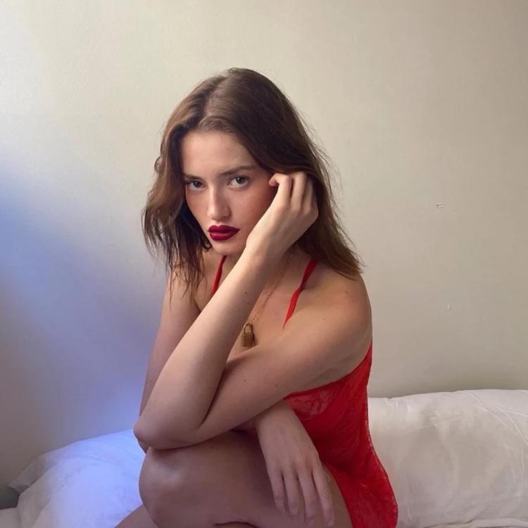 6686体育平台海外作者星语恋丹