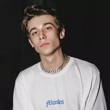 6686体育平台高级作者Winnie