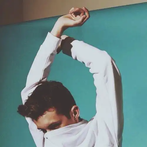 6686体育平台铜牌作者Opal