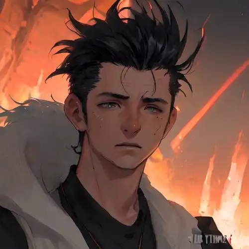 6686体育平台官方作者野性冷漠