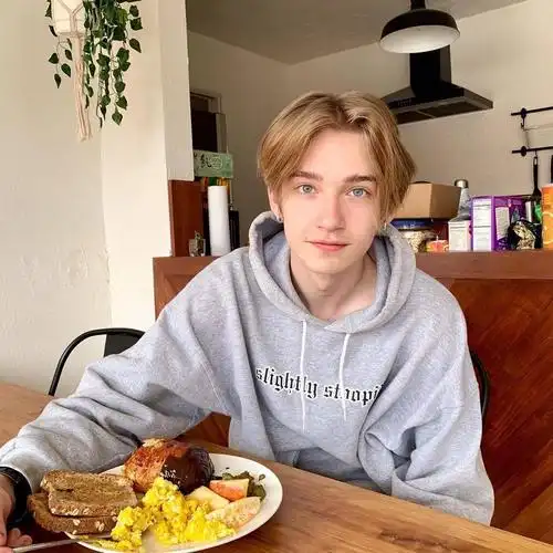 6686体育平台高级作者Pamela