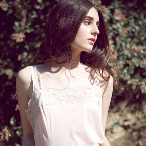 6686体育平台海外作者Vega