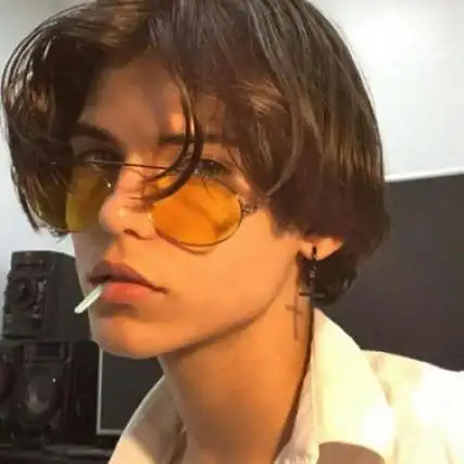 6686体育平台铁牌作者糊塗范