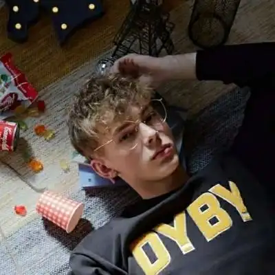 6686体育平台银牌作者酒酿兔桃