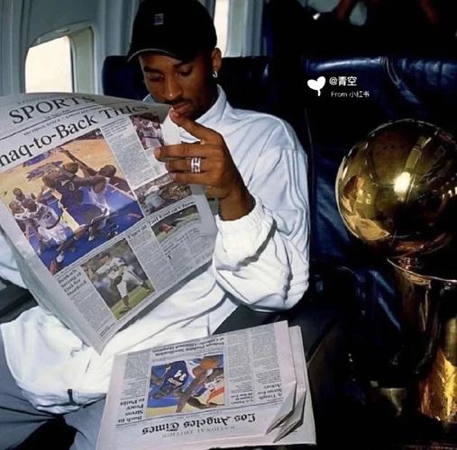 6686体育平台银牌作者Cooper