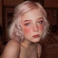 6686体育平台高级作者暖系少女