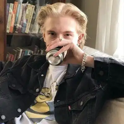 6686体育平台中级作者Ryan