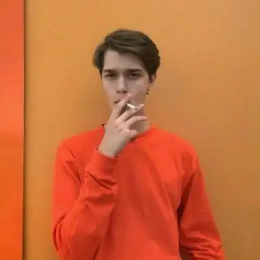 6686体育平台高级作者Parker