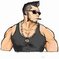 6686体育平台官方作者Gavin