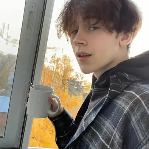 6686体育平台高级作者涵梦若仙