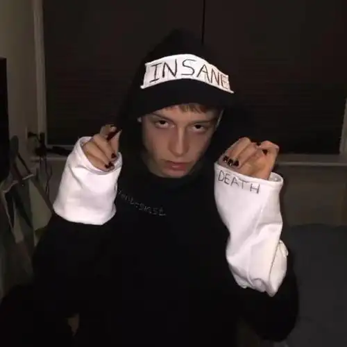 6686体育平台海外作者Henry