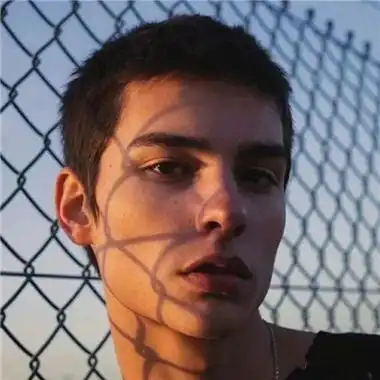 6686体育平台官方作者浅夏轻唱