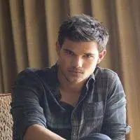 6686体育平台初级作者Stanley