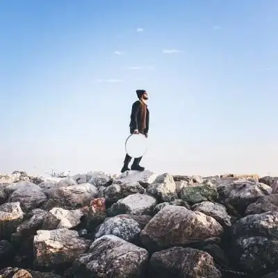 6686体育平台中级作者Malachi