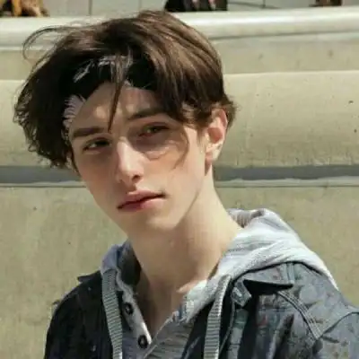 6686体育平台金牌作者Florence