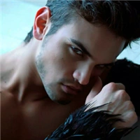 6686体育平台初级作者Henry