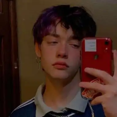 6686体育平台钻石作者心上人