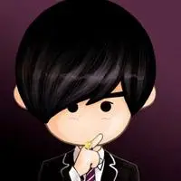 6686体育平台合作伙伴长路漫漫