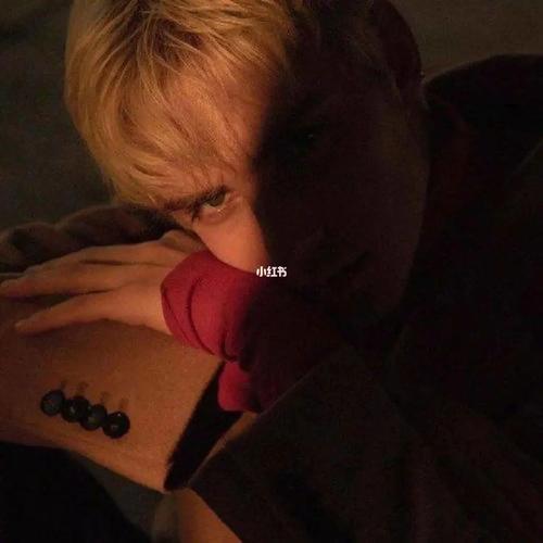 6686体育平台首席作者早点遇见