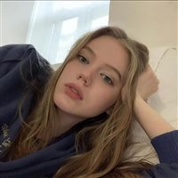 6686体育平台铁牌作者Iris