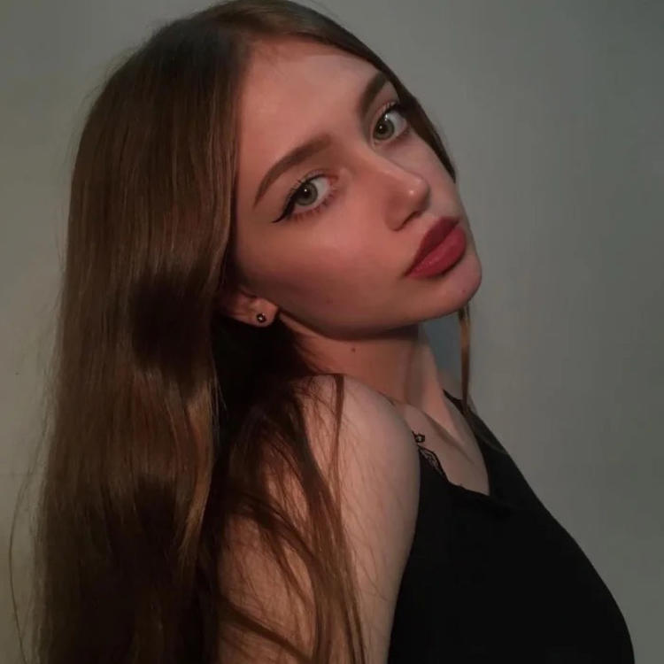 6686体育平台银牌作者Janet