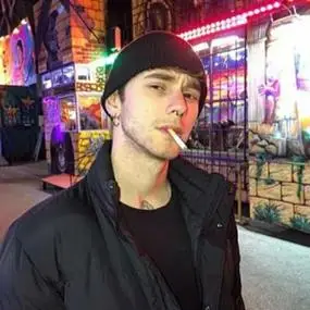 6686体育平台高级作者Jason