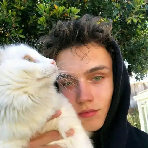 6686体育平台金牌作者Derek