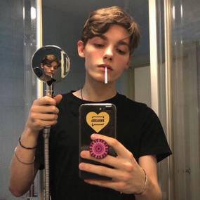 6686体育平台官方作者Liam