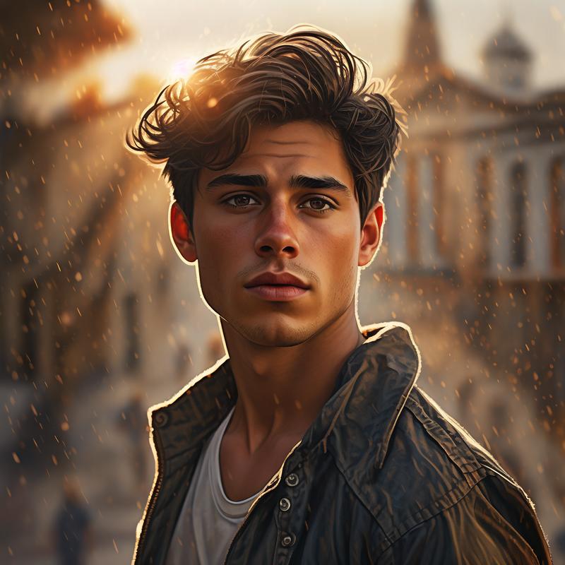 6686体育平台高级作者斜了霁月