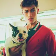 6686体育平台钻石作者Wade