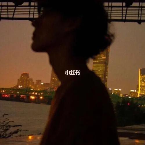 6686体育平台合作伙伴Neil