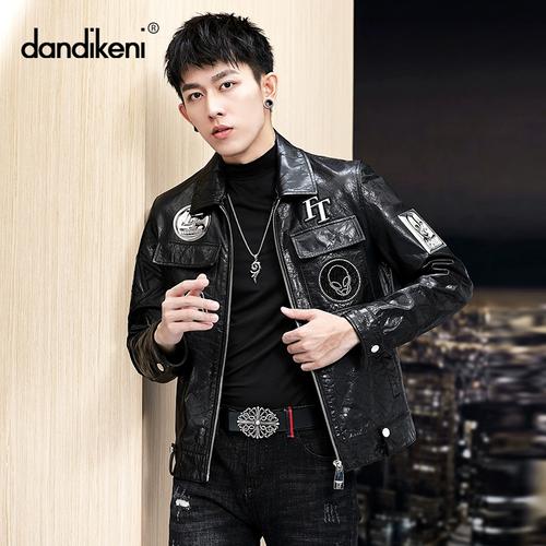 6686体育平台官方作者Betty