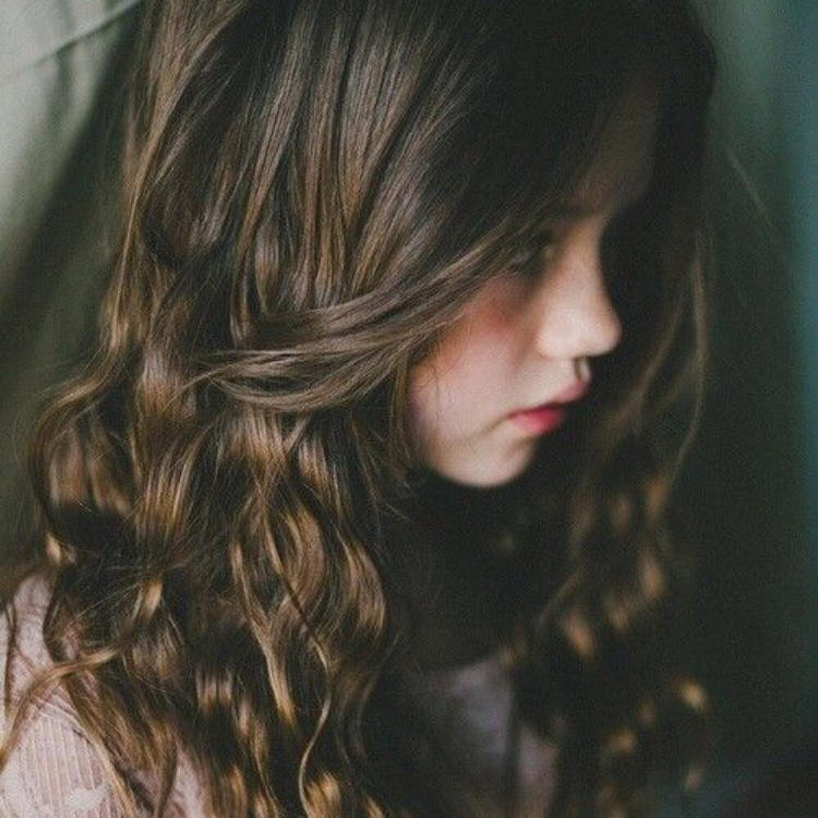 6686体育平台金牌作者悲伤的季节