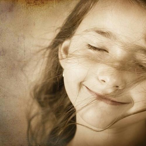 6686体育平台合作伙伴Lennox