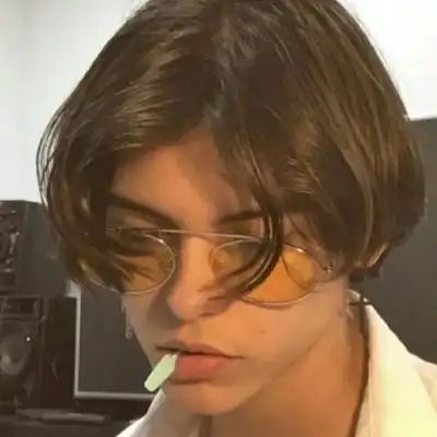 6686体育平台银牌作者Kylie