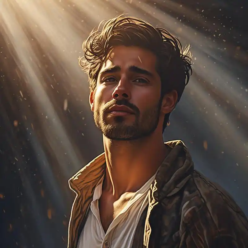 6686体育平台海外作者Uma