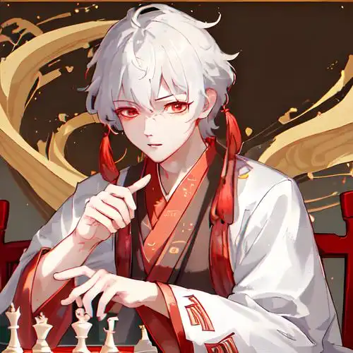 6686体育平台初级作者Cora