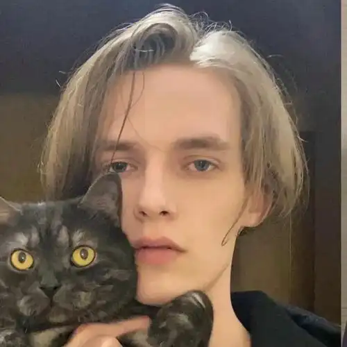 6686体育平台官方作者Drew