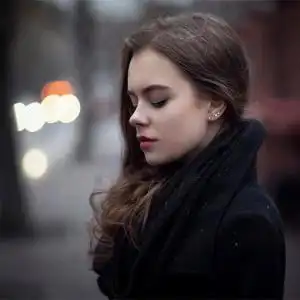 6686体育平台首席作者Florence