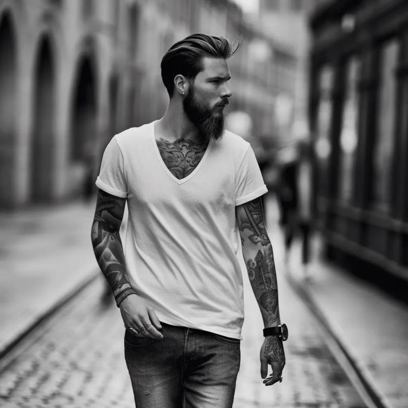 6686体育平台官方作者Phoenix