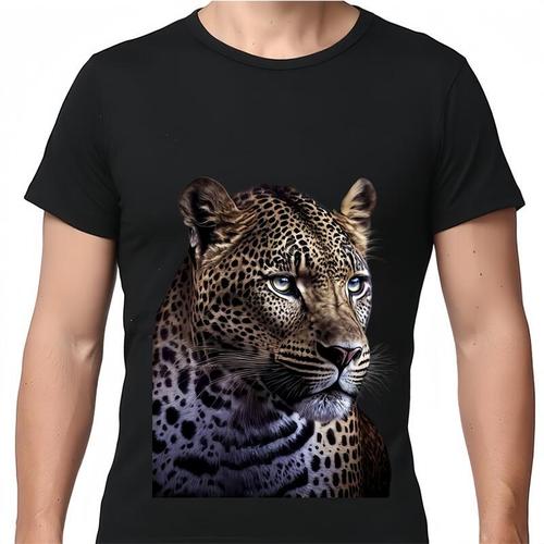 6686体育平台高级作者Phoenix