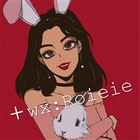 6686体育平台银牌作者Yuri